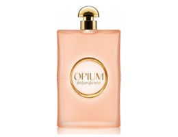 عطر ايف سان لوران اوبيوم فيبر او دي تواليت